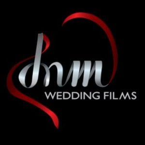 Profile picture for D'nM Wedding Films