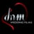 D'nM Wedding Films