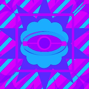 Profile picture for Tzu-Chuan Huang