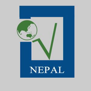 Profile picture for Volunteer Aid Nepal