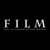 FILM MOVIE