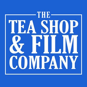 Profile picture for Tea Shop & Film Co.