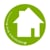 homedesignlove