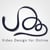 VDO - Video Design for Online