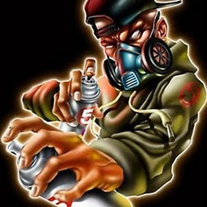 Profile picture for Tomie Ichabod