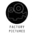 Factory Pictures
