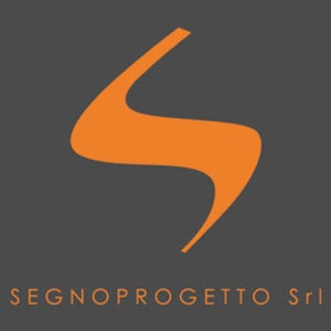 Profile picture for Segnoprogetto