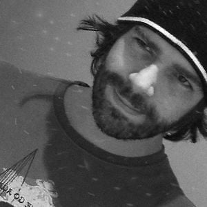 Profile picture for Christiano Metri