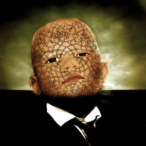 Profile picture for Nariman Fadakar