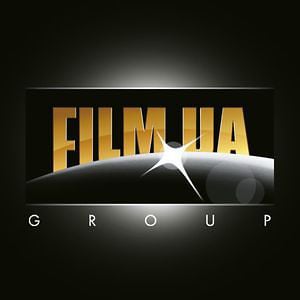 Profile picture for FILM.UA Group