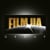 FILM.UA Group