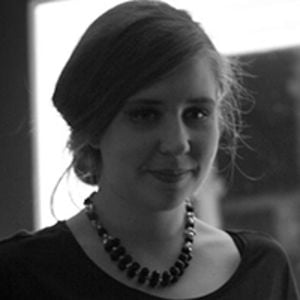 Profile picture for Anna Franzén