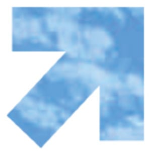 Profile picture for Consalia