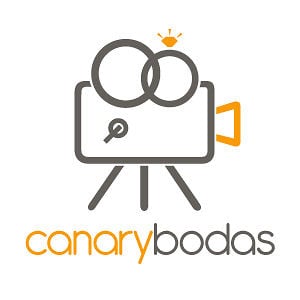 Profile picture for canarybodas