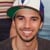 Diego Ribeiro