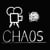 CHAOS films