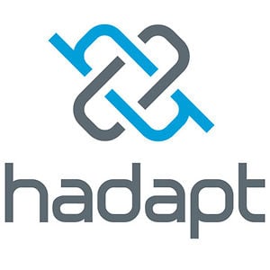 Profile picture for Hadapt Marketing