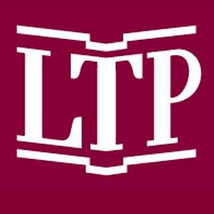 Profile picture for LTP