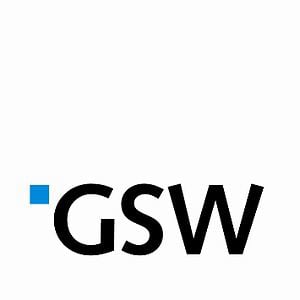 Profile picture for GSW Immobilien AG