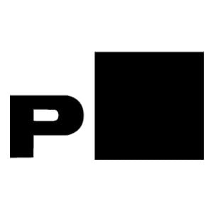 Profile picture for Piet Zwart Institute