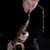 Leo Gandelman
