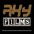 RKY FILMS