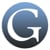 Center for Gospel Culture