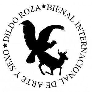 Profile picture for Dildo Roza