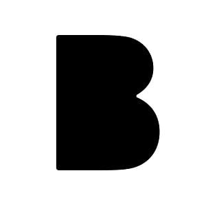 Profile picture for BVD