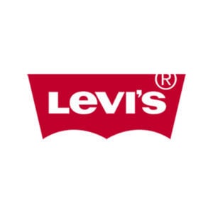 Profile picture for LEVI'S UK