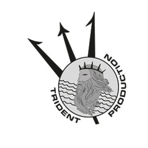 Profile picture for isoleditoscana - elbavideo.com