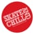 skate and chiil