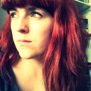 Profile picture for Leonoor Kinkel