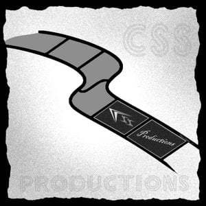 Profile picture for Chris