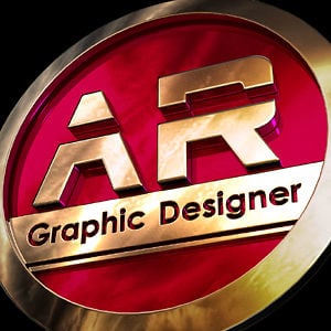 Profile picture for rajeshcr14