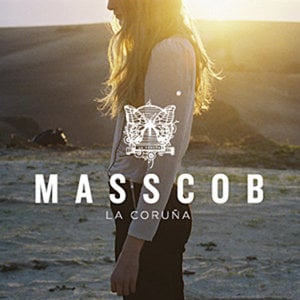 Profile picture for Masscob