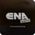 Ena Channel Web TV