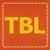 ThinkBreatheLive