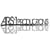 ArS*1 Productions