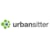 UrbanSitter