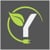 Ygrene Energy Fund