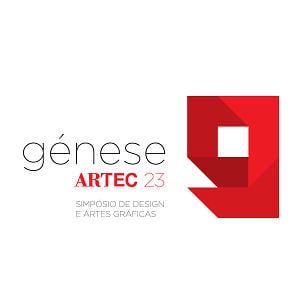 Profile picture for Artec 23
