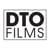 DTO FILMS