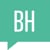 CreativeMornings/BeloHorizonte