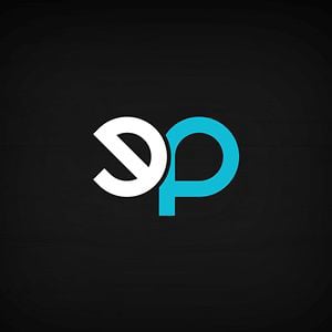Profile picture for Pal Elod