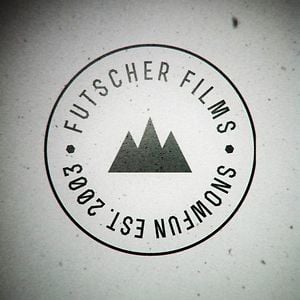 Profile picture for Futscher Films