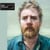 Glen Hansard