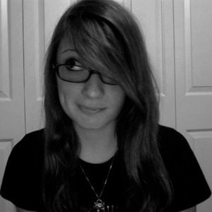 Profile picture for Meghan Sesnie