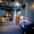 RainMaker Studios