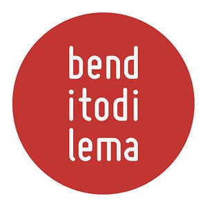 Profile picture for Bendito Dilema